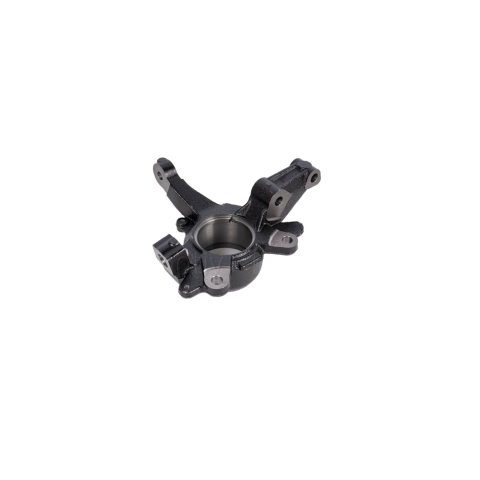 Aks Taşıyıcı Sol Ön ABS'li 72mm Fiat Albea - Doblo 2003- 0051853624