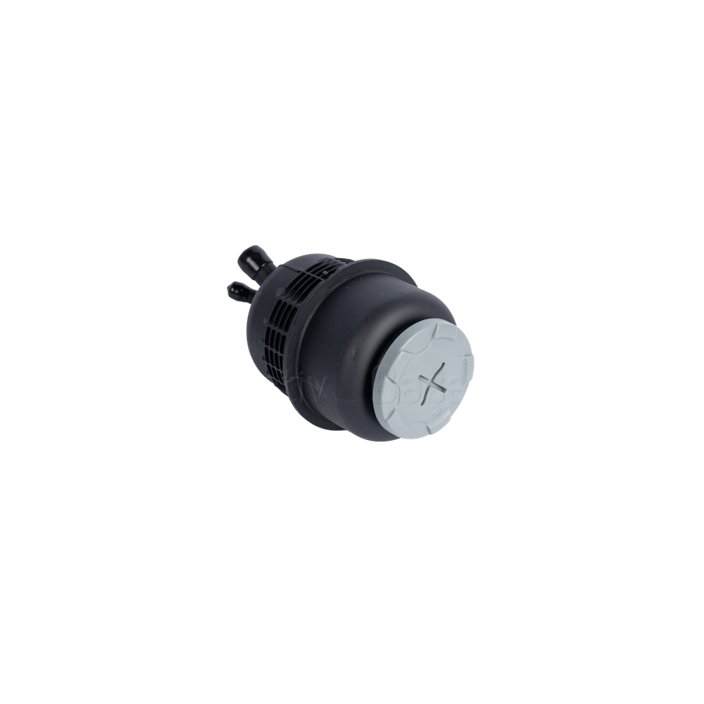Hidrolik Direksiyon Yağ Deposu Audi A4 - A5 - S5 B8 2.0T 3.0T 4.2L V8 2007- 1115204-00 4F0422371D