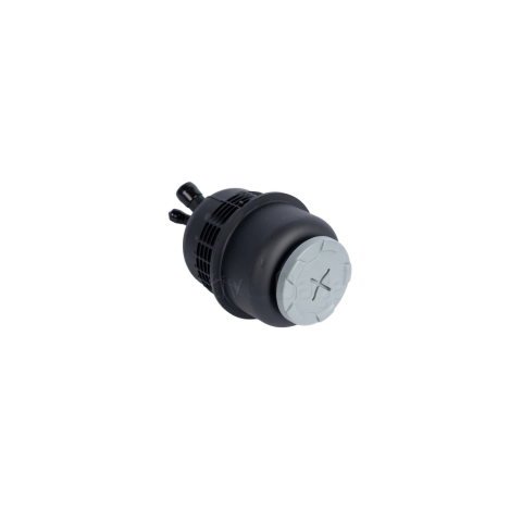 Hidrolik Direksiyon Yağ Deposu Audi A4 - A5 - S5 B8 2.0T 3.0T 4.2L V8 2007- 1115204-00 4F0422371D