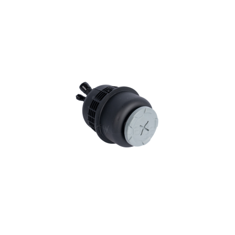 Hidrolik Direksiyon Yağ Deposu Audi A4 - A5 - S5 B8 2.0T 3.0T 4.2L V8 2007- 1115204-00 4F0422371D