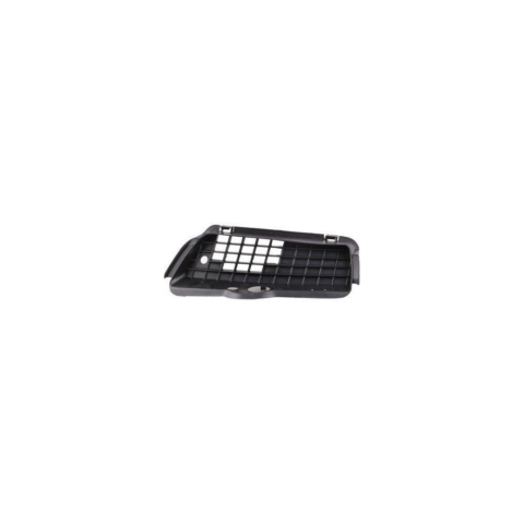 Sis Far Kapağı Sağ VW Golf 3 1994-1998 1H6853666