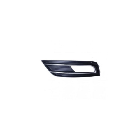 Sis Far Kapağı Sol VW A4 2012-2015 8K0807681B