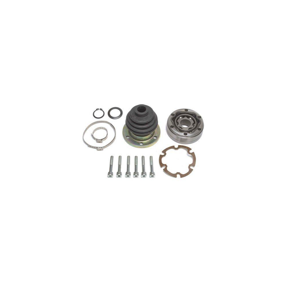 Fag Aks Kafası İç Volkswagen Golf 5 - Jetta - Passat - Caddy - Audi A3 1.9 TDI - 2.0 TDI 1K0498103E