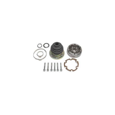 Fag Aks Kafası İç Volkswagen Golf 5 - Jetta - Passat - Caddy - Audi A3 1.9 TDI - 2.0 TDI 1K0498103E