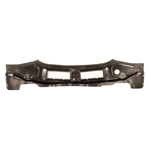 Arka Panel Alt Sacı Opel Corsa D 2007- 13183018