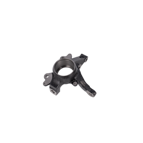 Aks Taşıyıcı Sol Ön ABS'li 72mm Fiat Albea - Doblo 2003- 0051853624