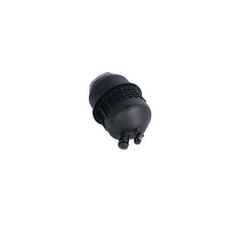 Hidrolik Direksiyon Yağ Deposu Audi A4 - A5 - S5 B8 2.0T 3.0T 4.2L V8 2007- 1115204-00 4F0422371D