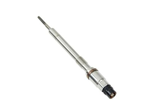 Beru Elektrikli Buji Basınç Sensörlü Golf7 A3 Leon Passat 2013- - 03L905061G