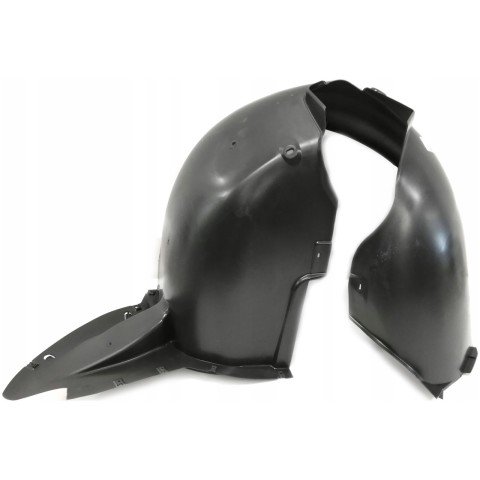 Çamurluk Davlumbazı Ön Sol Superb 08-15 Bsg 3T0809957D