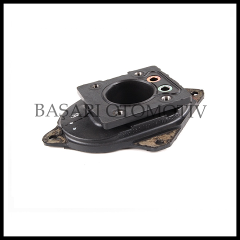 Karburator Flansı Vw Golf3 Passat1.8 88 > 100963