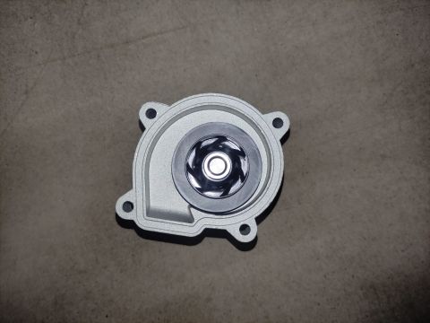 Devırdaım Vw Golf 5 Jetta Passat Polo 4 Polo 5 To 03C121005C