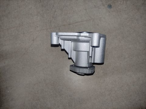 Devırdaım Vw Golf 5 Jetta Passat Polo 4 Polo 5 To 03C121005C