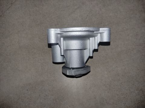 Devırdaım Vw Golf 5 Jetta Passat Polo 4 Polo 5 To 03C121005C