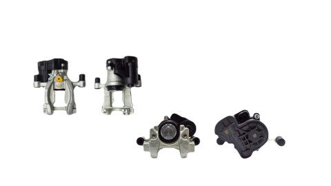 Fren Kalıperı Arka Sag Vw Arteon 2.0 Tsı 20 > Gol 8V0615424B