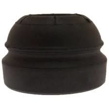 Amortısor Toz Korugu Opel Astra H Corsa D Zafıra 98 > 344956