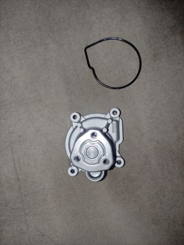 Devırdaım Vw Golf 5 Jetta Passat Polo 4 Polo 5 To 03C121005C