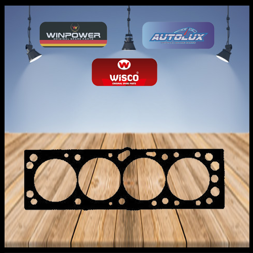 Sılındır Kapak Contası Klıngrıt Opel Astra F Astra G 5607410