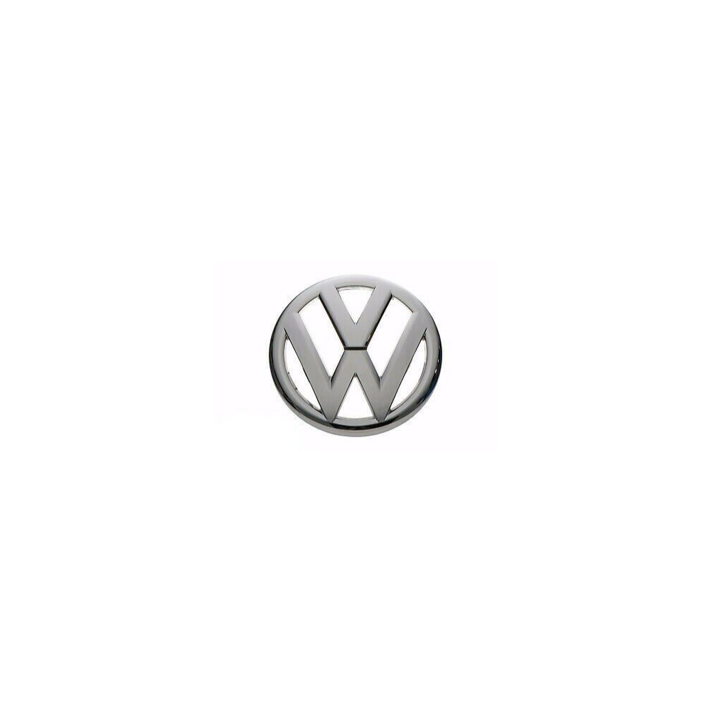 Amblem VW Jetta 2011-2014 5C6853601