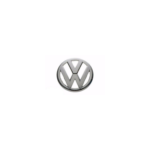 Amblem VW Jetta 2011-2014 5C6853601