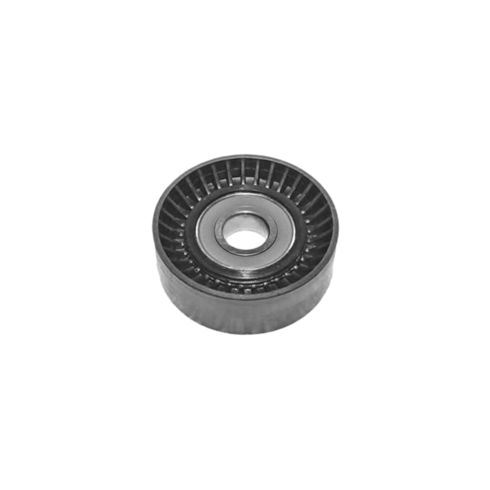 Gergi Rulmanı Opel Vectra - Astra G - Golf 4 1.6 70mm 06A903315E