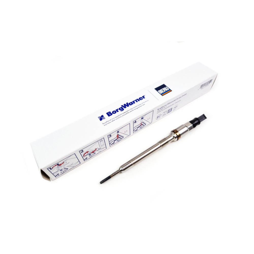 Beru Basınç Sensörlü Buji 03L905061G - Uygun Fiyat