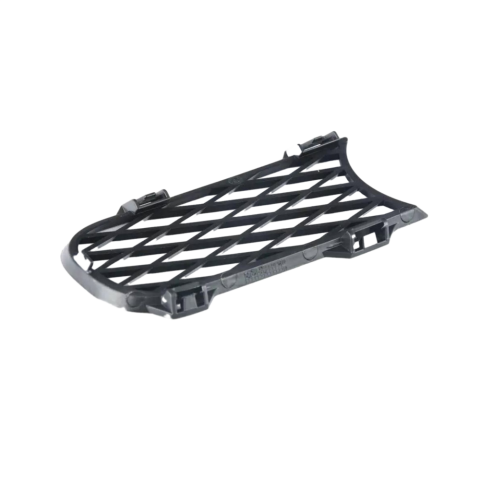 Wisco Tampon Izgarası Sağ Touareg 2003-2007 7L6853684A9B9