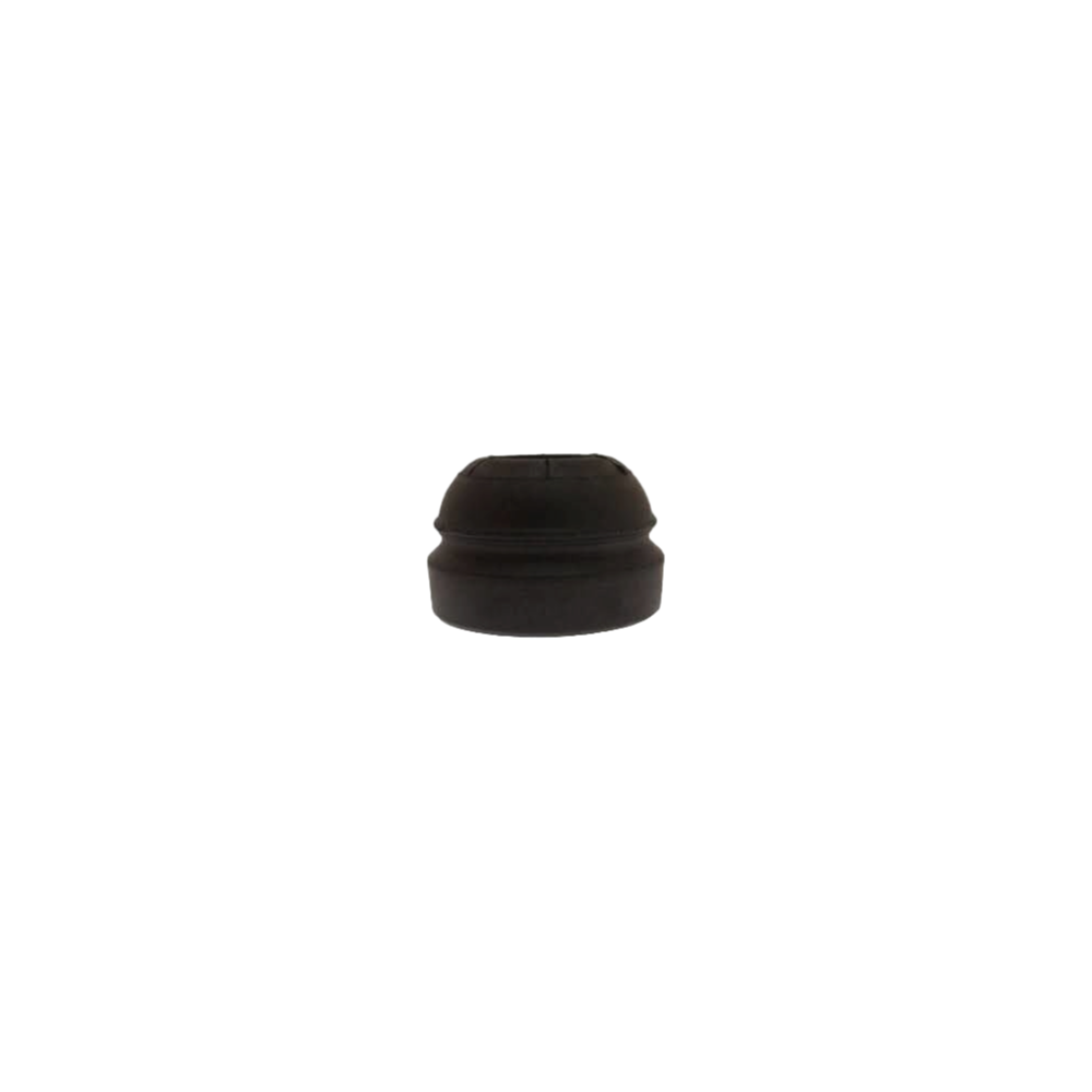 Süspansiyon Takozu Ön Opel Astra H - Corsa D - Zafira 1998- 13189414
