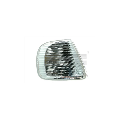 Depo Sinyal Lambası Sol Beyaz VW Polo Classic - Caddy 1994-2003 6K5953049C