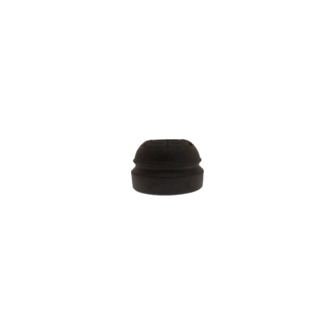 Süspansiyon Takozu Ön Opel Astra H - Corsa D - Zafira 1998- 13189414