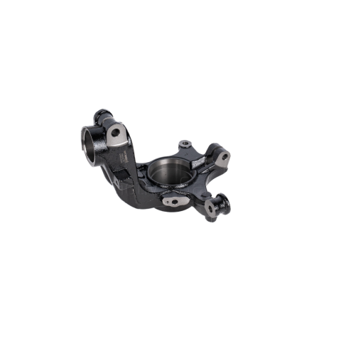 Aks Taşıyıcı Sol Ön 80mm Renault Megane IV 2016- 400150384R