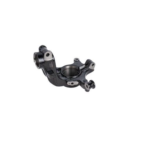 Aks Taşıyıcı Sol Ön 80mm Renault Megane IV 2016- 400150384R