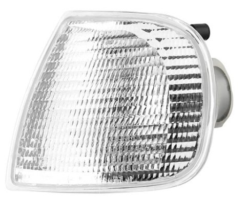 Sınyal Lambası Sol Polo Classıc Caddy 94-03 Depo 6K5953049C