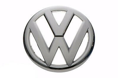Amblem Jetta 11-14 Ioe-Vw 5C6853601ULM
