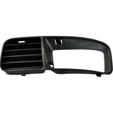Sıs Far Kapagı Sol Polo Classıc Caddy 94-03 Bsg 6K5853665
