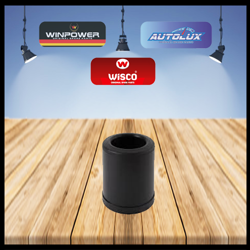 Amortısor Toz Korugu On Vw Passat A4 A6 97 > 4D0412137C