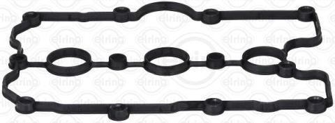 Üst Kapak Contası A4 A5 A6 Q5 Q7 08- Elrıng 06E103483Q
