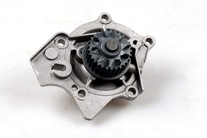 Devırdaım Vw Golf 5 Golf 6 Amarok Jetta Passat Sc 06J121026B