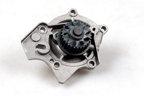 Devırdaım Vw Golf 5 Golf 6 Amarok Jetta Passat Sc 06J121026B