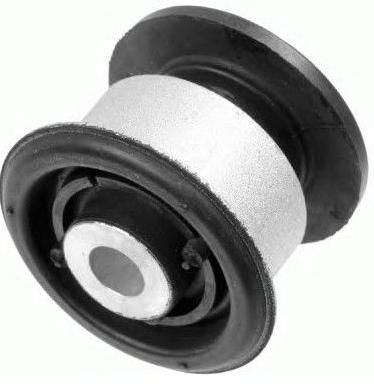 Salıncak Burcu Ön Touareg Q7 Cayenne 04- Bsg 7L0407077