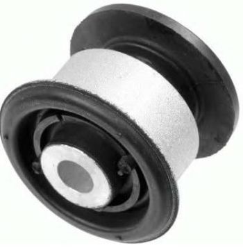 Salıncak Burcu Ön Touareg Q7 Cayenne 04- Bsg 7L0407077