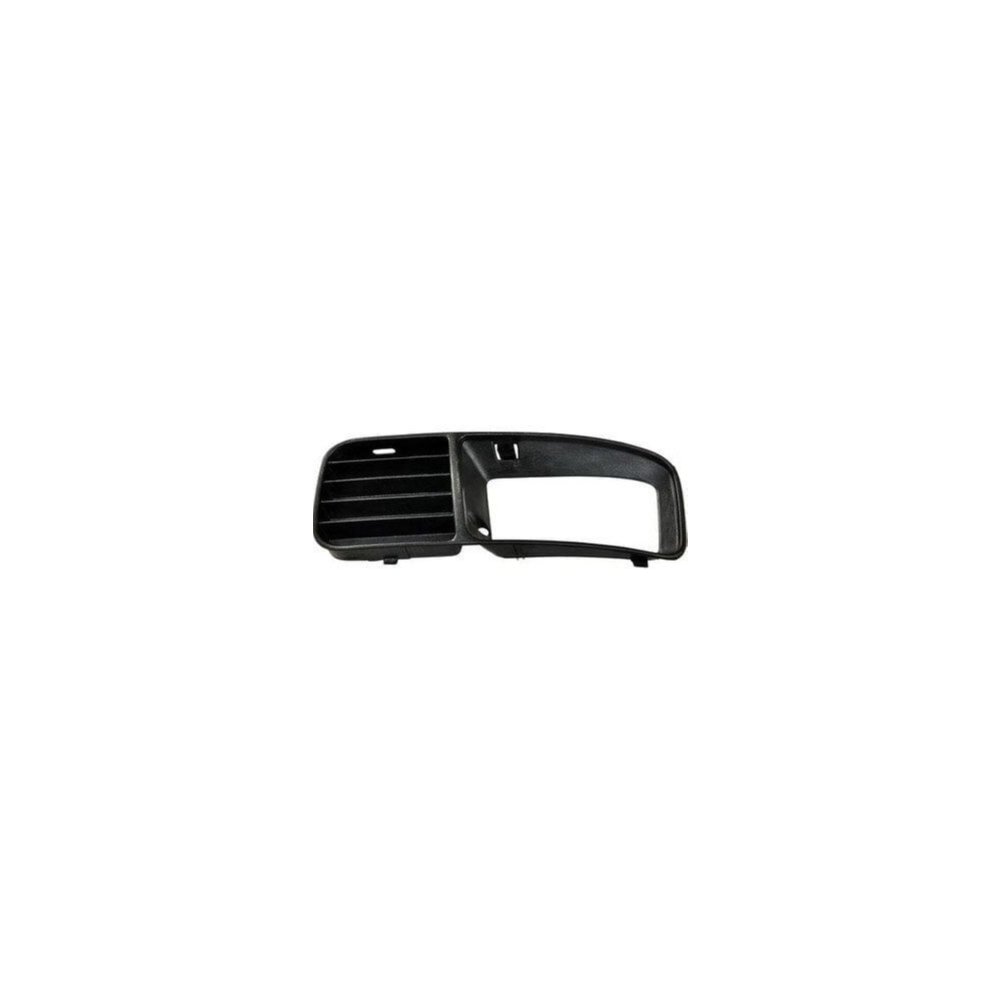 Sis Far Kapağı Sol VW Polo Classic - Caddy 1994-2003 6K5853665