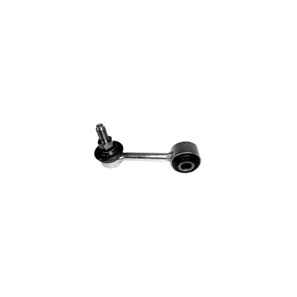 Febi Viraj Askı Rotu Ön VW T4 1991-2003 701411049B