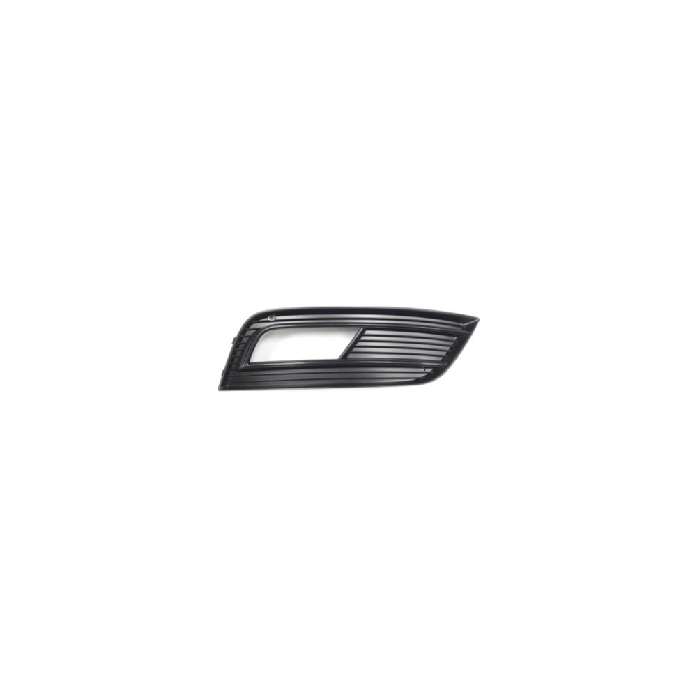 Sis Far Kapağı Sağ VW A4 2012-2015 8K0807682K