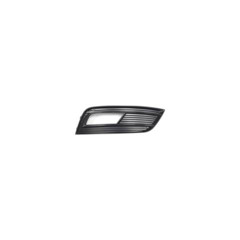 Sis Far Kapağı Sağ VW A4 2012-2015 8K0807682K