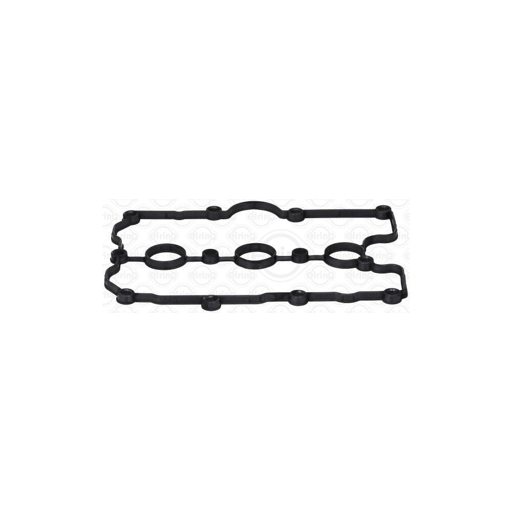 Elring Üst Kapak Contası VW A4 - A5 - A6 - Q5 - Q7 2.8 TFSI - 3.0 TFSI CAJA-CGWA-CGWB-CGXA-CGXB 06E103483Q