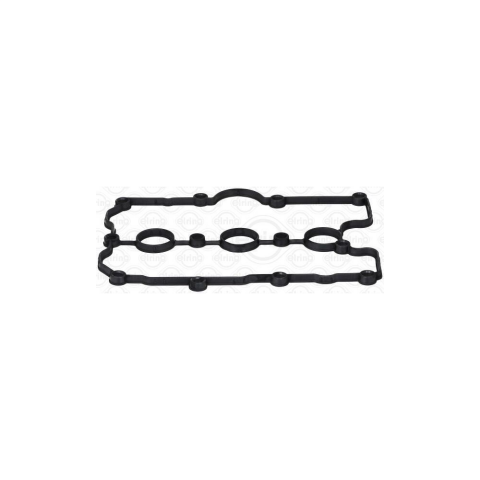 Elring Üst Kapak Contası VW A4 - A5 - A6 - Q5 - Q7 2.8 TFSI - 3.0 TFSI CAJA-CGWA-CGWB-CGXA-CGXB 06E103483Q