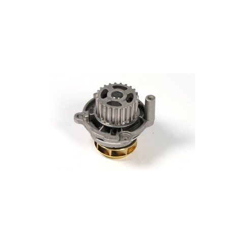Gk Devirdaim VW Golf 4 - Golf 5 - Bora - Jetta - Passat - Audi A3 1.6 - 2.0 FSI AKL-BSE-BLY-BLR-BVY 1997-2010 06B121011L
