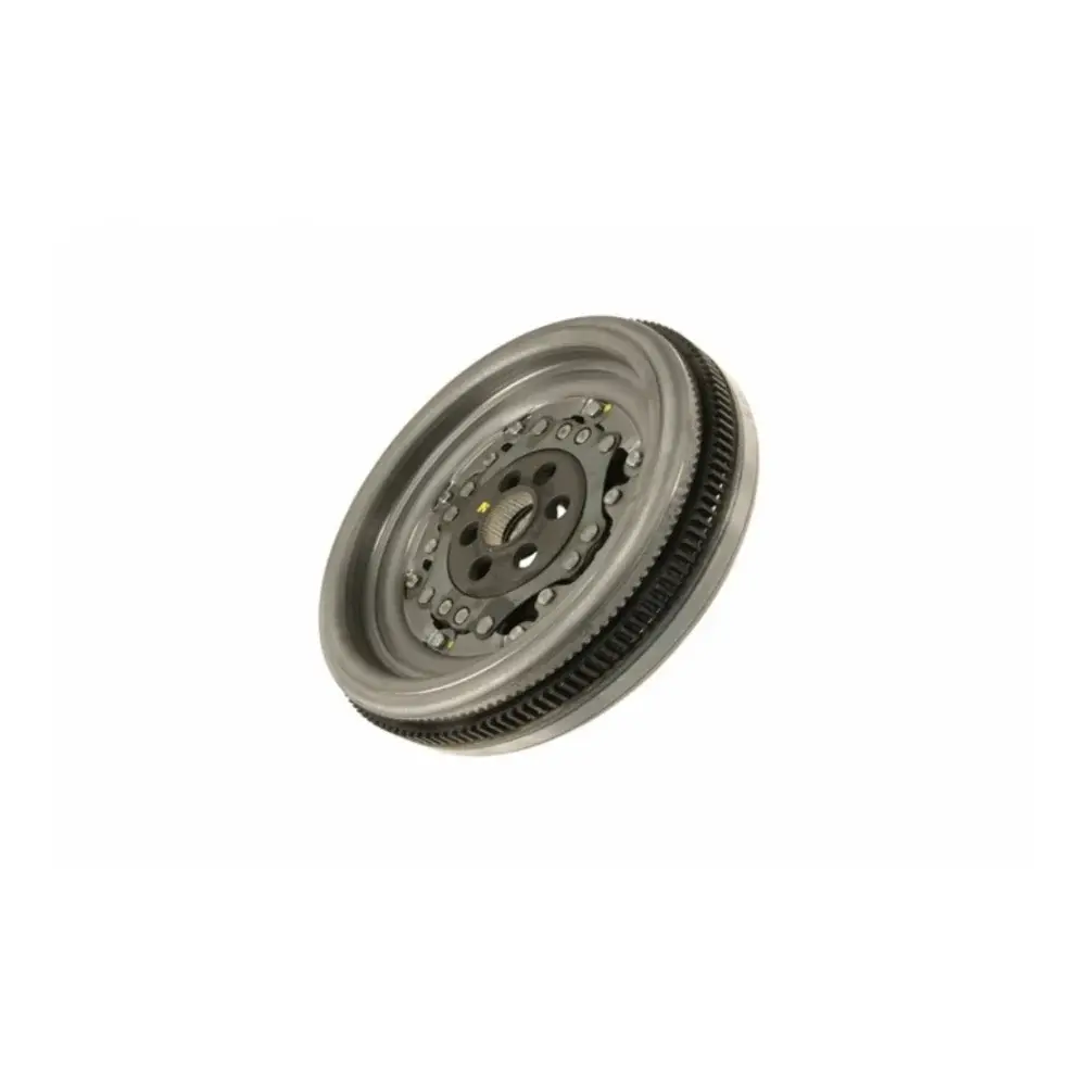Valeo Volanlı Debriyaj Seti VW T5.5 - T6 - Golf 6 - Jetta - Passat - A3 - Leon 1.6 TDI - 2.0 TDI 2010- 03L105266BH