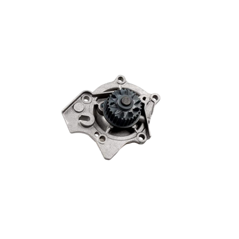 Devirdaim VW Golf 5-6-Amarok-Jetta-Passat-Scirocco-Tiguan-Transporter T5-T6-Audi A3-A4-A5-A6-A8-Q3-Q5-TT-Seat Leon-Altea-Toledo 3-Skoda Octavia-Superb 1.8-2.0 TSI TFSI 06H121008F