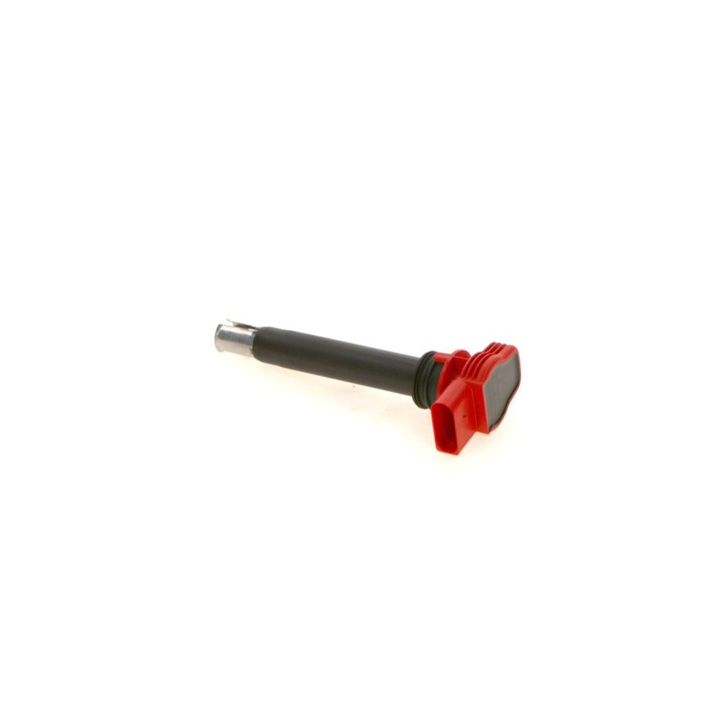 Bosch Ateşleme Bobini VW Touareg - Audi A6 - Q7 - Porsche Cayenne 3.0-4.2 FSI 06E905115E